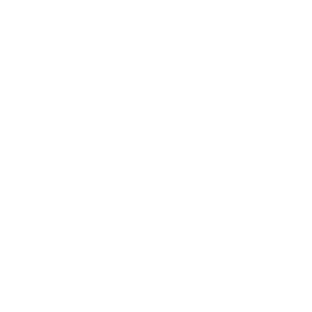 Ferienwohnung BitzerBlick Bitz Albstadt Zollernalbkreis Schwäbische Alb